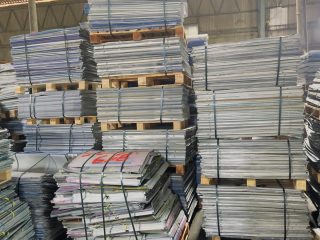 Litho
