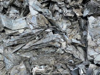 Zinc Score